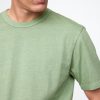 Tricou original pentru adulți