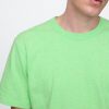 Tricou original pentru adulți Tricou original pentru adulți