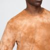 Tricou original pentru adulți Tricou original pentru adulți