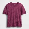 Tricou original pentru adulți
