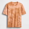 Tricou original pentru adulți Tricou original pentru adulți