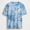 Tricou original pentru adulți Tricou original pentru adulți