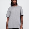 Tricou original pentru adulți Tricou original pentru adulți