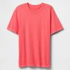 Tricou original pentru adulți Tricou original pentru adulți