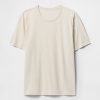 Tricou original pentru adulți Tricou original pentru adulți