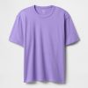 Tricou original pentru adulți Tricou original pentru adulți