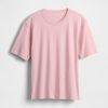 Tricou original pentru adulți Tricou original pentru adulți