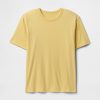 Tricou original pentru adulți Tricou original pentru adulți