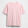 Tricou original pentru adulți