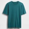 Tricou original pentru adulți