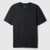 Tricou original pentru adulți Tricou original pentru adulți