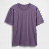 Tricou original pentru adulți