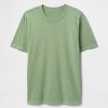 Tricou original pentru adulți