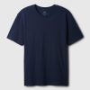 Tricou original pentru adulți
