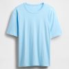 Tricou original pentru adulți Tricou original pentru adulți