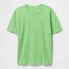 Tricou original pentru adulți Tricou original pentru adulți