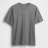 Tricou original pentru adulți Tricou original pentru adulți