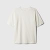 Tricou original relaxat pentru copii