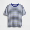 Tricou original relaxat pentru copii Tricou original relaxat pentru copii