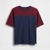Tricou original relaxat pentru copii Tricou original relaxat pentru copii