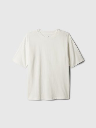 Tricou original relaxat pentru copii