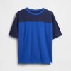 Tricou original relaxat pentru copii Tricou original relaxat pentru copii