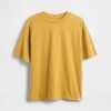 Tricou original relaxat pentru copii Tricou original relaxat pentru copii