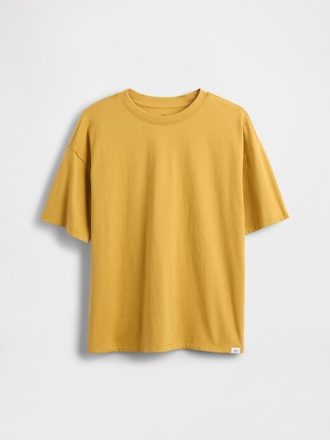 Tricou original relaxat pentru copii