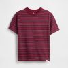 Tricou original relaxat pentru copii Tricou original relaxat pentru copii