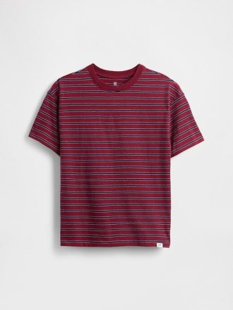 Tricou original relaxat pentru copii