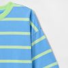 Tricou original relaxat pentru copii