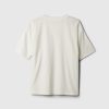Tricou original relaxat pentru copii