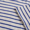 Tricou original relaxat pentru copii Tricou original relaxat pentru copii