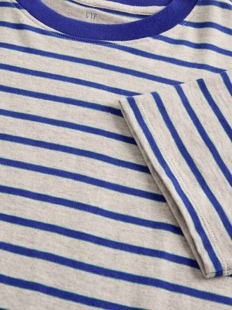 Tricou original relaxat pentru copii
