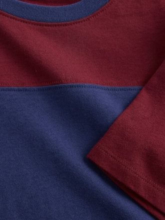 Tricou original relaxat pentru copii