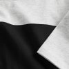 Tricou original relaxat pentru copii Tricou original relaxat pentru copii