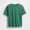 Tricou original relaxat pentru copii Tricou original relaxat pentru copii