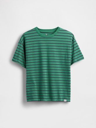 Tricou original relaxat pentru copii