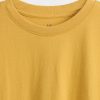 Tricou original relaxat pentru copii Tricou original relaxat pentru copii