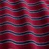 Tricou original relaxat pentru copii Tricou original relaxat pentru copii