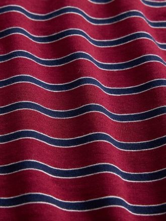 Tricou original relaxat pentru copii