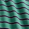 Tricou original relaxat pentru copii Tricou original relaxat pentru copii