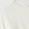 Tricou original relaxat pentru copii