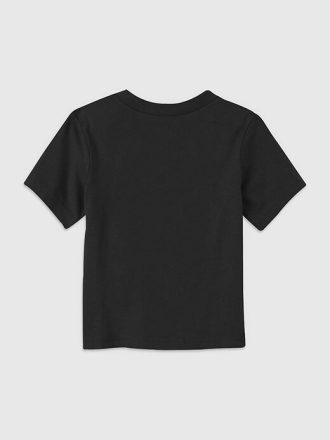 Tricou pentru aniversare SpiderRex pentru copil mic