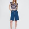 Tricou pentru bebeluși din jerseu de bumbac Tricou pentru bebeluși din jerseu de bumbac