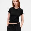 Tricou pentru bebeluși Waffle