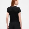 Tricou pentru bebeluși Waffle