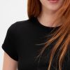 Tricou pentru bebeluși Waffle