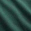 Tricou pentru bebeluși Waffle Tricou pentru bebeluși Waffle