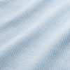 Tricou pentru bebeluși Waffle Tricou pentru bebeluși Waffle